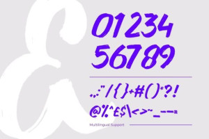 2551092330 - Free Art Files