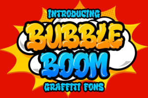 4054343779 - Free Art Files