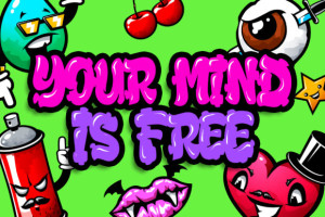 2118349362 - Free Art Files