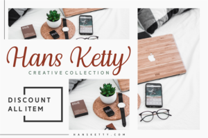 Byby: Elegant Handwritten Font 3 - Free Art Files
