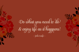 Byby: Elegant Handwritten Font 4 - Free Art Files