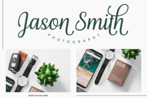 Byby: Elegant Handwritten Font 5 - Free Art Files