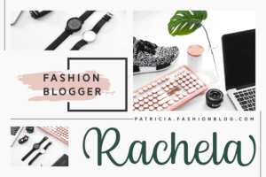 Byby: Elegant Handwritten Font 6 - Free Art Files