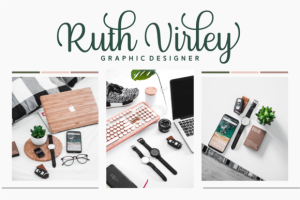 Byby: Elegant Handwritten Font 8 - Free Art Files