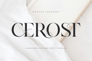 284865584 - Free Art Files