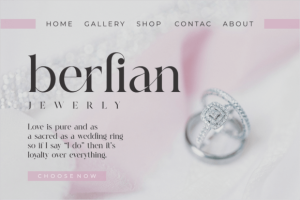 3094245952 - Free Art Files