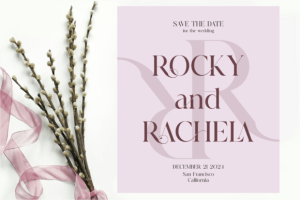 2859804865 - Free Art Files