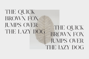 2623063874 - Free Art Files