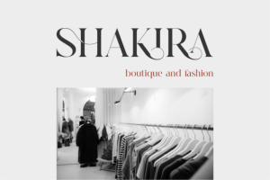 2167987428 - Free Art Files