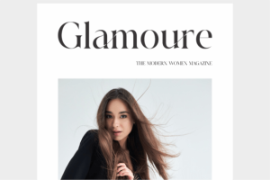 1196820119 - Free Art Files