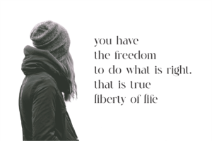 2043480845 - Free Art Files