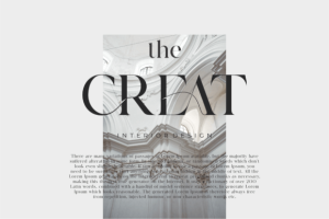 3215184254 - Free Art Files