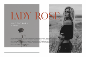 778156458 - Free Art Files