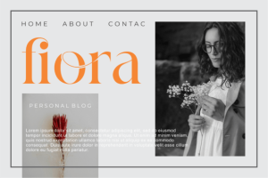 3893322713 - Free Art Files