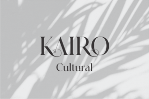 2503571693 - Free Art Files