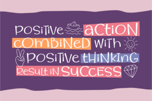 Creative Twister: Whimsical Serif Font 3 1697161744 - Free Art Files