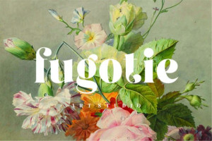 246095737 - Free Art Files