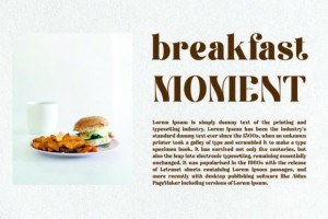 223913423 - Free Art Files