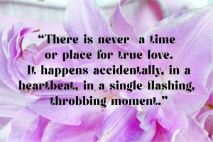 2320175225 - Free Art Files