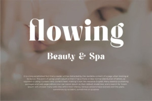 145909787 - Free Art Files