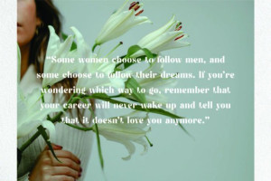 3554366282 - Free Art Files