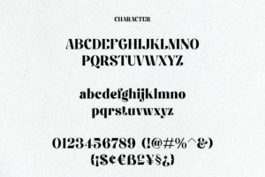 2267938121 - Free Art Files