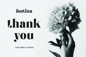 109919847 - Free Art Files