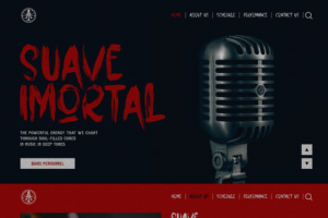 Fredbones Font - Bold Brush Style 7 2374368608 - Free Art Files