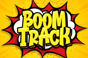 Gemstone Font - Urban Outlined Display 3 756877928 - Free Art Files