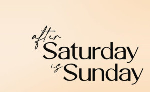 Glorien Duo Font: Elegant Script & Sans 3 4046854815 - Free Art Files