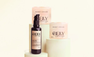 Glorien Duo Font: Elegant Script & Sans 4 3363346052 - Free Art Files