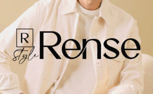 Glorien Duo Font: Elegant Script & Sans 5 2758889449 - Free Art Files