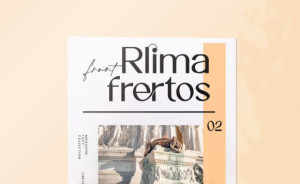 Glorien Duo Font: Elegant Script & Sans 6 2638201842 - Free Art Files