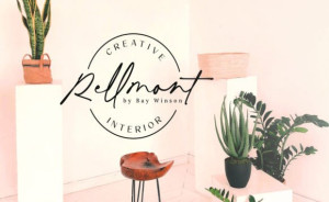 Glorien Duo Font: Elegant Script & Sans 7 695434468 - Free Art Files