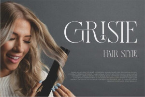 Grache Font - Modern Elegant Serif 11 2489940570 - Free Art Files