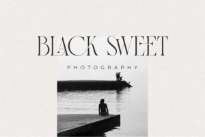 Grache Font - Modern Elegant Serif 12 3764490916 - Free Art Files