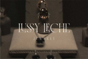 Grache Font - Modern Elegant Serif 13 2959069016 - Free Art Files