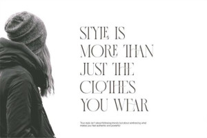 Grache Font - Modern Elegant Serif 6 1485815118 - Free Art Files