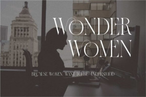 Grache Font - Modern Elegant Serif 7 3703857216 - Free Art Files