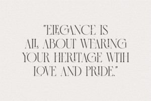 Grache Font - Modern Elegant Serif 9 3704080296 - Free Art Files