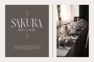 Grache Font - Modern Elegant Serif 10 607372213 - Free Art Files