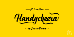 Handycheera Font: Stylish Swashes 2 2288047751 - Free Art Files