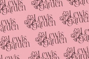 Healing Font - Elegant Serif Typeface 7 825027696 - Free Art Files