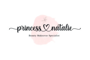 Joseph Sophia Font: Elegant Script 11 519627879 - Free Art Files