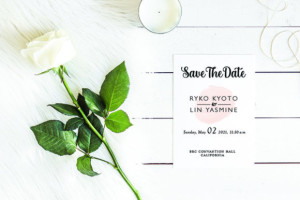 Joseph Sophia Font: Elegant Script 12 1909627760 - Free Art Files