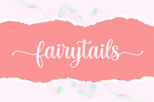 Joseph Sophia Font: Elegant Script 4 2504060887 - Free Art Files