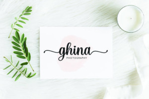 Joseph Sophia Font: Elegant Script 5 1031778351 - Free Art Files