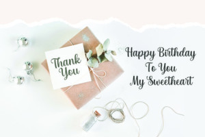 Joseph Sophia Font: Elegant Script 6 3878305046 - Free Art Files