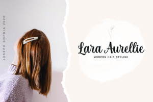 Joseph Sophia Font: Elegant Script 7 3412028436 - Free Art Files