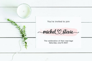 Joseph Sophia Font: Elegant Script 8 998937064 - Free Art Files